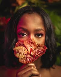 I can never overstate how great it is working with the incredible talent at  @ballet.ri. @kbreencombes has really begun to refine a new vision for the  company. She along with @yuryyanowsky are