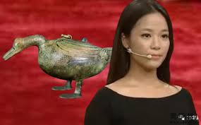 We did not find results for: Co Gai Mang Con Vá»‹t Ä'áº¿n ChÆ°Æ¡ng Trinh Kiá»ƒm Ä'á»‹nh Báº£o Váº­t Chuyen Gia Hay Ä'á»©ng Vá»¯ng Nghe Toi Ä'á»‹nh Gia
