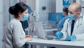 A diagnosis of multiple sclerosis results when no other physical disorders are discovered throughout the testing process. Multiple Sclerosis The Symptoms Diagnosis And Treatments