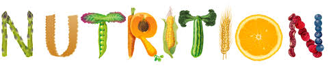March is Nutrition Month - The Webster Apartments