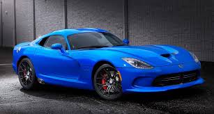 Unlike the outgoing model, dodge could even offer a convertible option at launch. 2021 Dodge Viper Revival To Have Aluminum V8 Be Convertible First