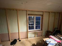 Image result for site:byggahus.se hagakök