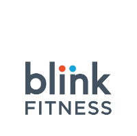 Blink Fitness Personal Trainer Sheepshead Bay Job In Brooklyn Ny Glassdoor Sheepshead bay surgery center is a superior surgical environment with experienced staff the latest technology and continually strives to provide patient care. glassdoor
