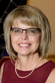 Renee Lewandowski Obituary