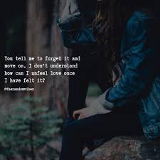 Love risks degenerating into obsession, friendship is never anything but sharing.. 24 Quotes Ideas Quotes Life Quotes True Quotes