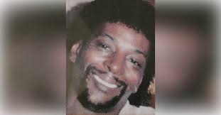 Obituary information for Clarence E. James