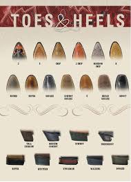 Cowgirl boots, custom boots, handmade boots, exotic boots, western boots & more. 101boots Info Best Cowboy Boot Brands Best Cowboy Boots Cowboy Boot Brands Custom Cowboy Boots