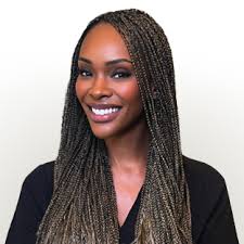 Skin Care & Body Experts