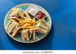 Image result for tbn:PrtsmamH2gogrM::www.designcommandcenter.com/photography/ClubSandwich.jpg