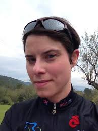 Team, As you plan out your workouts for the week, check out the Pro Cyclist  Rides from this past week with Christian Vande Velde! 5:30pm