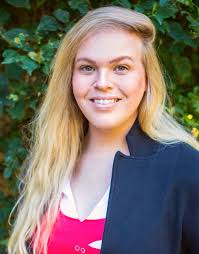 Our Silk Road Wines Team