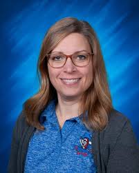 Staff & Faculty Directory