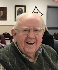 Obituary information for Thomas Joseph Evatt