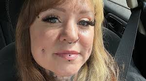 Fundraiser by Ashley Linder : I'm almost halfway to my goal!!