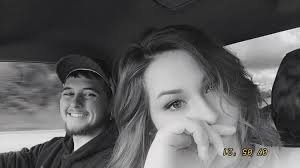 Alyssa Staten updated her cover photo.