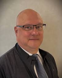 Joe Rizza Acura Staff