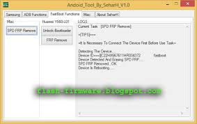 Then connect your phone and press 1 … Samsung Frp Spd Fastboot Frp Reset Tool Full Activated Free Download