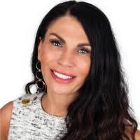 50+ "Jaclyn White" profiles