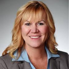 Doug Hughes, President and CEO, Grand View Health, was one of Three  Pennsylvania hospital leaders celebrated at The Hospital and Healthsystem  Association of Pennsylvania (HAP Leadership Summit for…