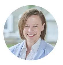 Chris Benbow's Instagram, Twitter & Facebook