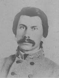 Ancestry of James Erwin