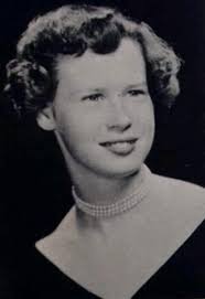 Mort Family History: Last Name Origin & Meaning