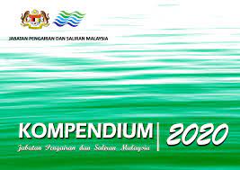 Jabatan pengairan dan saliran negeri sembilan. Department Of Irrigation And Drainage