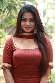 Leesha Eclairs Photos Malayalam Actress Photos Images Gallery Stills And Clips Indiaglitz Com She has worked in malayalam movies like take off, charlie, koode, bangalore days, ennu ninte moideen, notebook among others. leesha eclairs photos malayalam