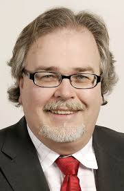 Peter Grab wechselt zu MUC Media