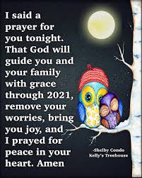 Kelly's Treehouse a adăugat o...