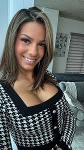 Posts with replies by betty (@AmberEn3419340)