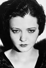 Sylvia Sidney