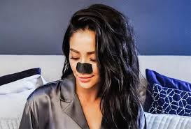 Blackheads removal #22 | pimple popping videos 2019. 10 Best Blackhead Remover Products On The Market Beauty Crew