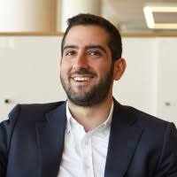 29600+ Profile mit dem Suchbegriff „Issam“