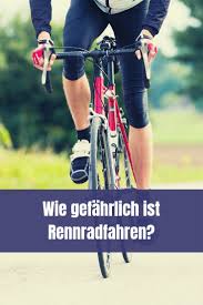 Welche Verhalten Ist Richtig Ich Muss Den Radfahrer Durchfahren Lassen Abbiegen 2020 02 07