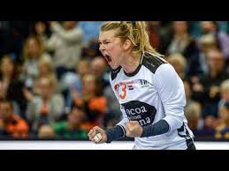 Tess wester is a member of famous people who are known for being a handball player, celebrities who are 27 years old, was born in may, in the year 1993.her zodiac sign is taurus. Best Of Tess Wester Youtube