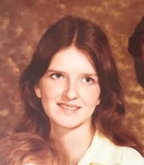 Laura Baudoin Obituary (2020)