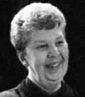 Rose BOCHACZENKO Obituary (2012)