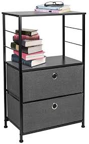 Find something for every room in the house at macys.com. Compare Nathan James Oraa Round Wood Nightstand Bedside End Or Side Table With Storage Vs Prepac Fremont 2 Drawer Nightstand With Open Shelf Bestviewsreviews
