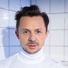 Edit master release data correct. Martin Solveig Youtube