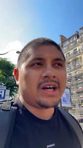 Fausto Regalado's Instagram, Twitter & Facebook