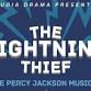 Sequoia Drama Presents The Lightning Thief: The... event in Redwood City, CA