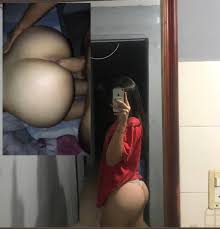 Sofi Lopez Pendeja Zorrita Cogiendo De Cuatro • SrGanzo