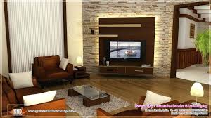 Living Room Layout With Front Door Living Room Kerala Style Living Room Kerala Living Room Design Modern