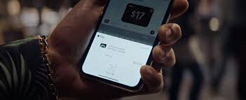 Open cash app to verify that your cash card has been added. Apple Pay Cash Empezara A Cobrar Comisiones Y Se Llamara Apple Cash A Secas