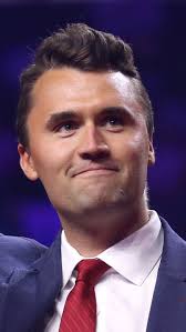 24 years ago today. We will never forget.