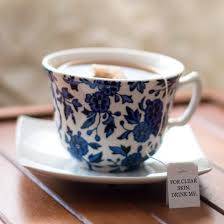 7 min tap thumbnail to download! hot blonde milf julia ann comes over her neighbors house in just a hot sheer outfit, looking for more then just a cup of milk. Is Drinking Decaffeinated Tea Good For You Sunday Edit