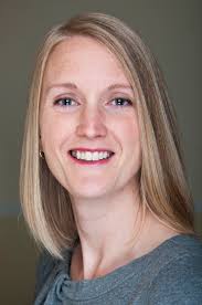 ELGLPopUps: Choose Your Own Adventure in PDX