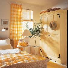 Charming Gingham Cottage Bedroom Cottage Style Bedrooms Aesthetic Bedroom Aesthetic Room Decor