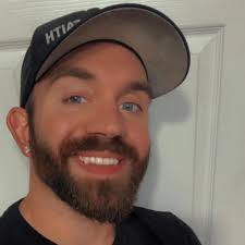 Zack Jackson (@zack.jackson.1293) • Facebook